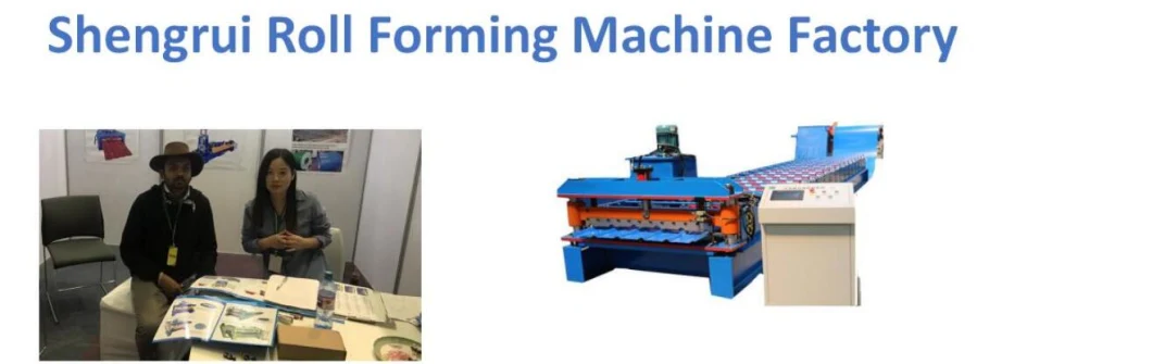 Automatic Terrazzo Tile Making Machine for Sale Floor Tile Making Machine Price